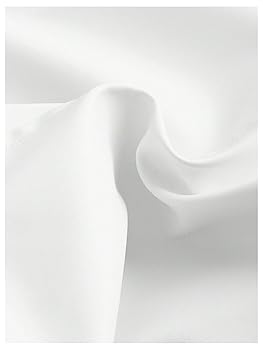 歌姫 200SH & ガラム 120SH SHENHE Women's Tube Top PU Leather Strapless Zip Up Sexy